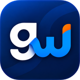 Ícone do app GoWash