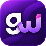 Ícone do app GoWash Equipe