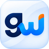 Ícone do app GoWash Gestão
