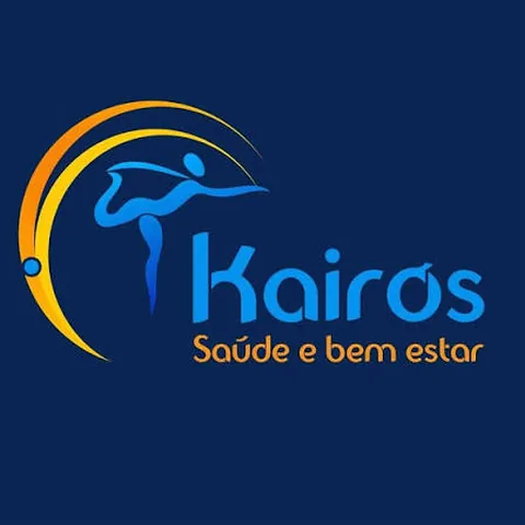 Academia Kairós