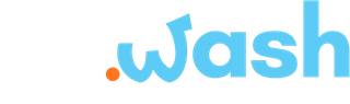 GoWash