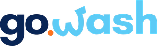 GoWash