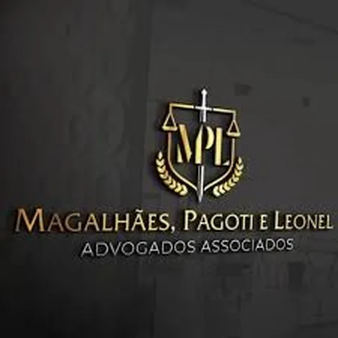 Magalhães, Pagoti e Leonel Advogados