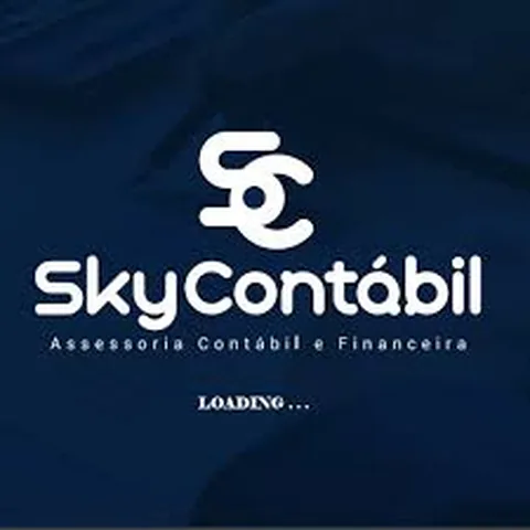 Sky Contábil